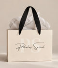 Gift Bag