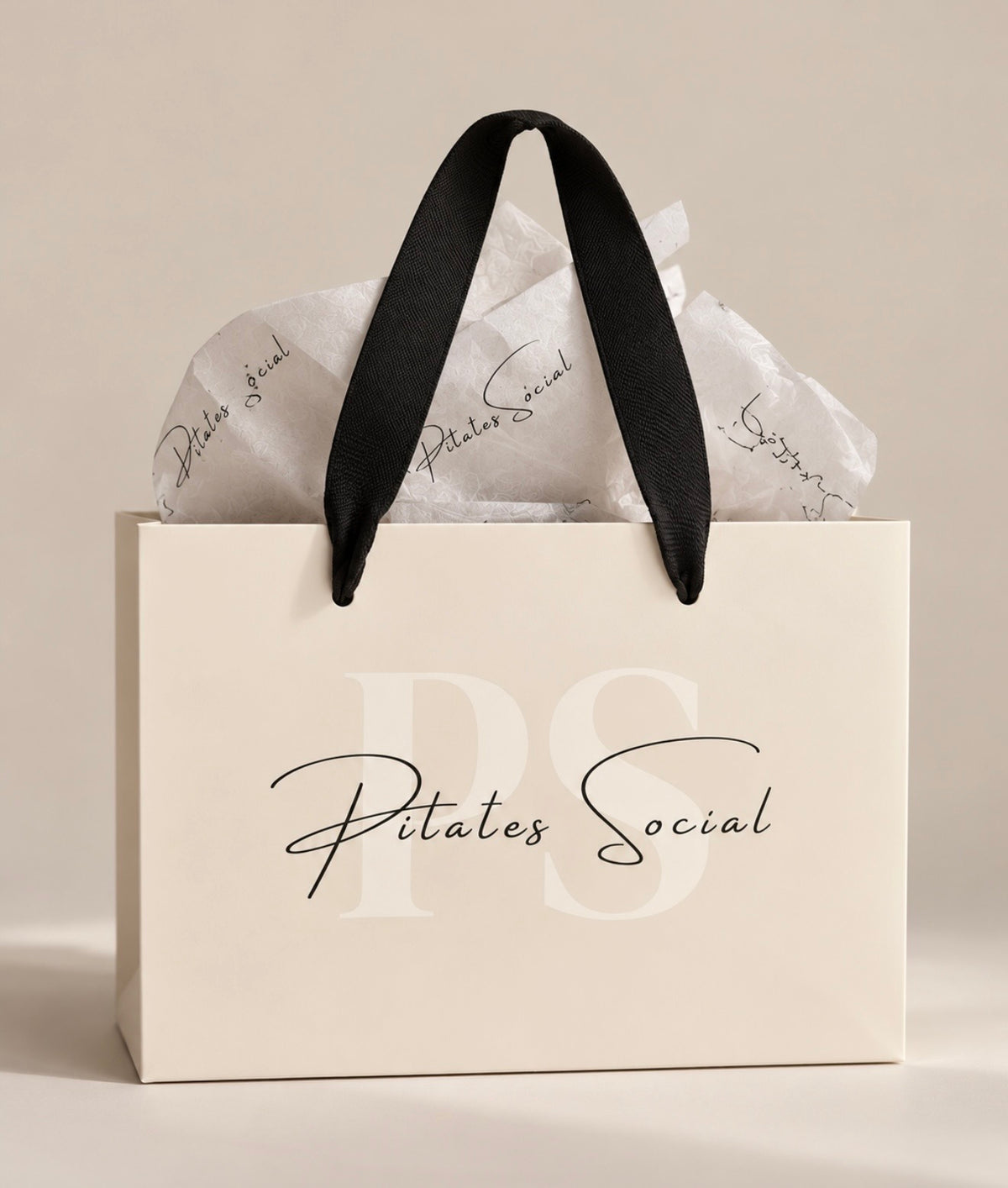 Gift Bag